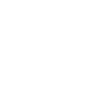smile dent tooth