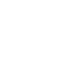 preloader working