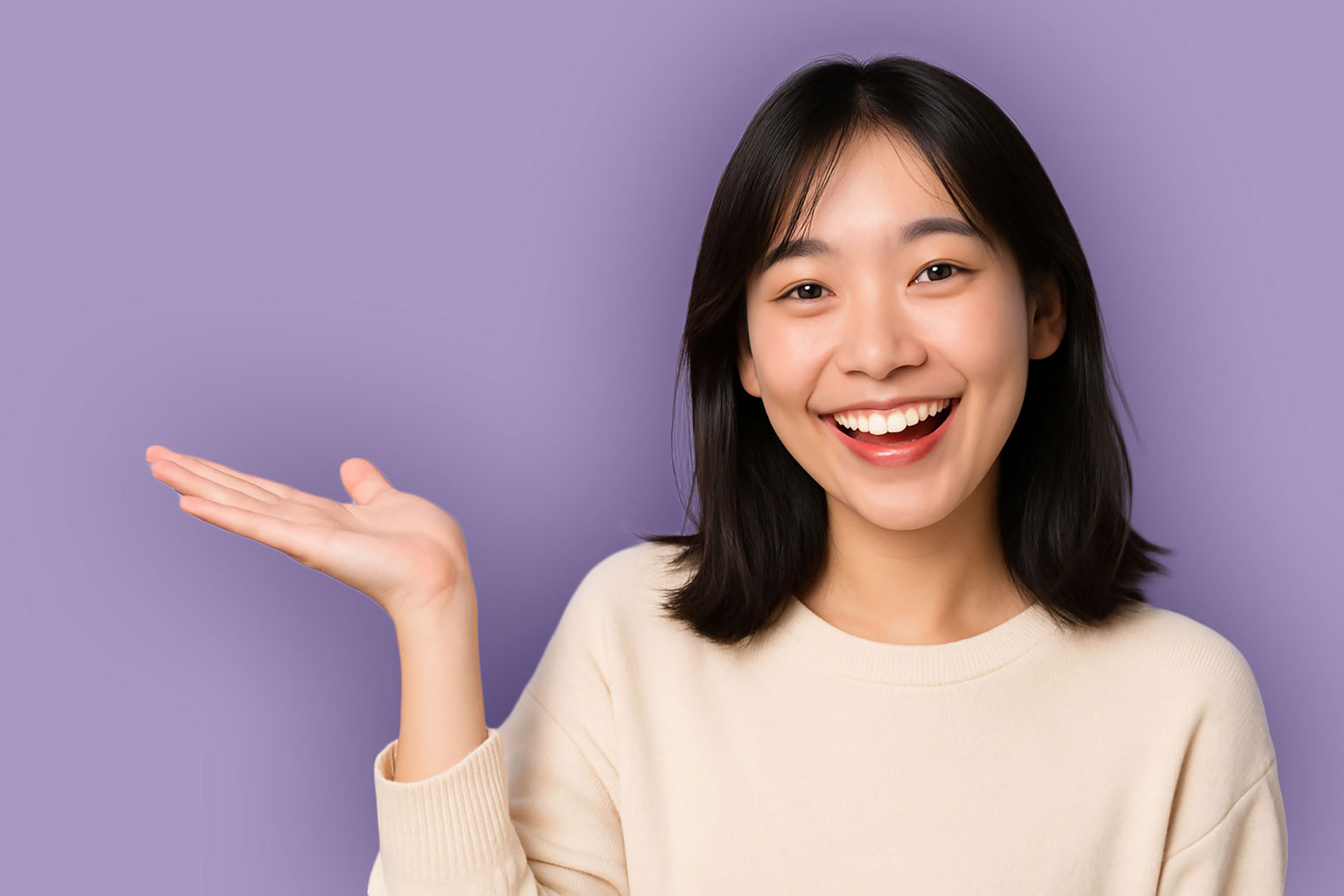 Lekdent Banner