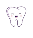Lekdent Logo