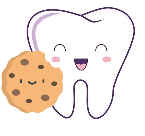 cookie icon
