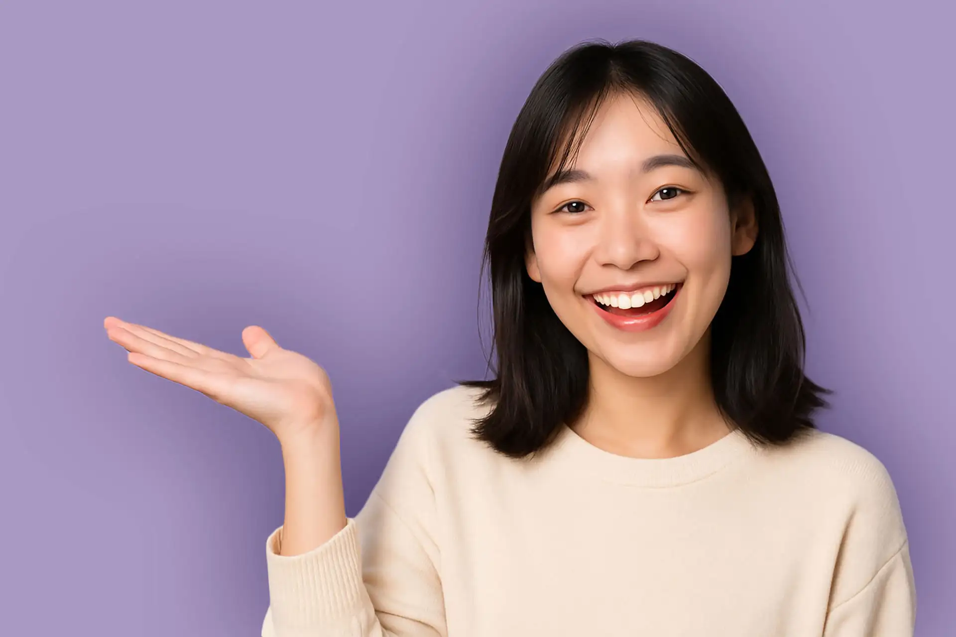 Lekdent Banner